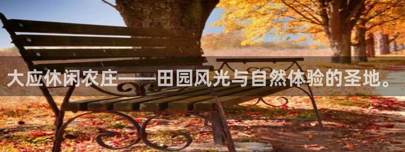 天辰娱乐视频