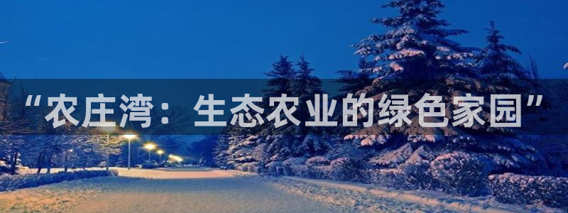 天辰娱乐1966