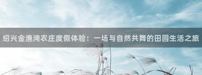 天辰娱乐 849852
