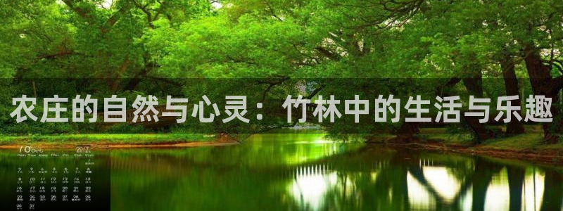 天辰娱乐待遇