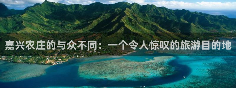 天辰娱乐官