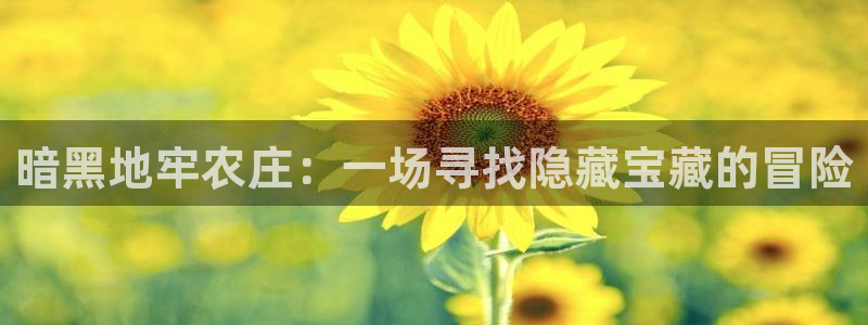 天辰天富娱乐登录