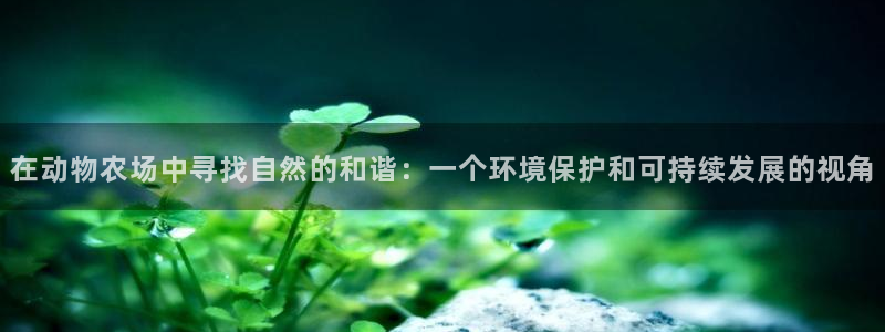 天辰娱乐平台测速