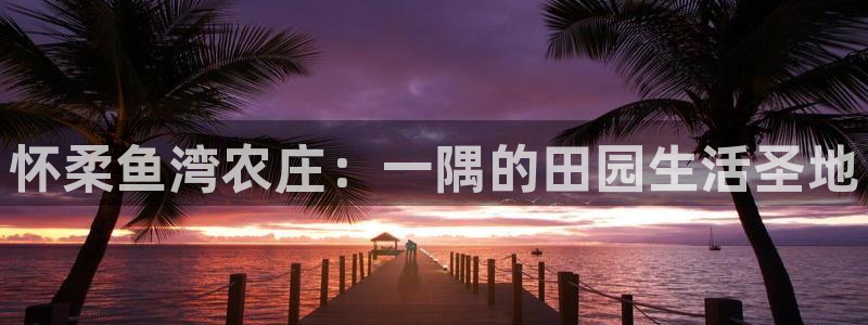 天辰娱乐APP下载