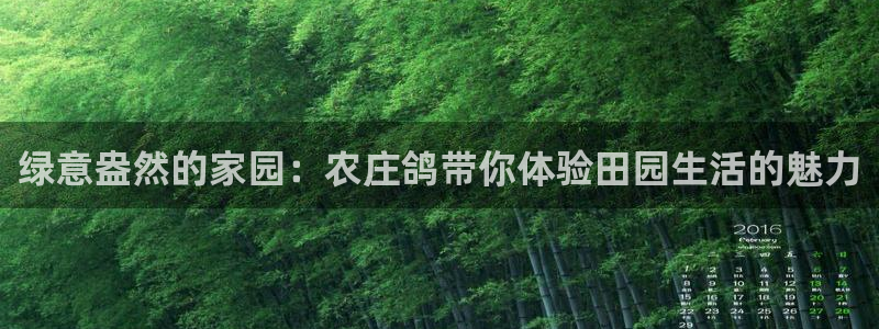 天辰娱乐网址娱乐游戏