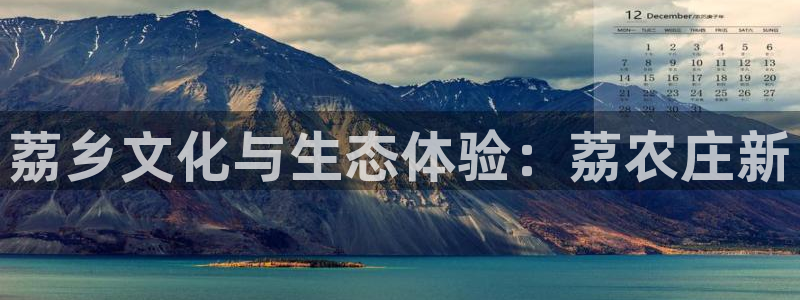 天辰娱乐登录网址