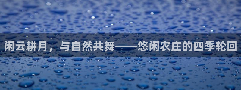 天辰娱乐平台app下载