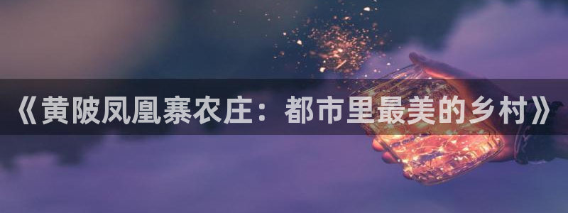 天辰娱乐675138