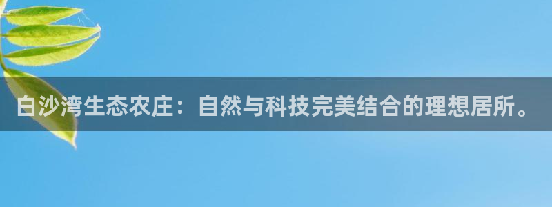 天辰娱乐首选