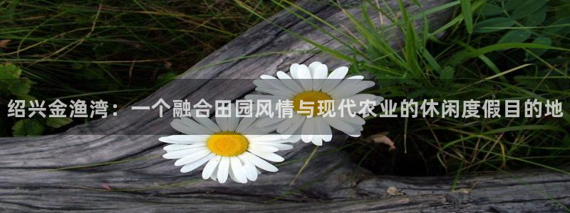 下载天辰娱乐