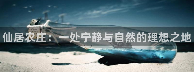 天辰娱乐51137