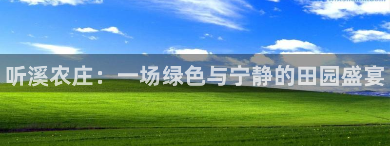天辰平台娱乐