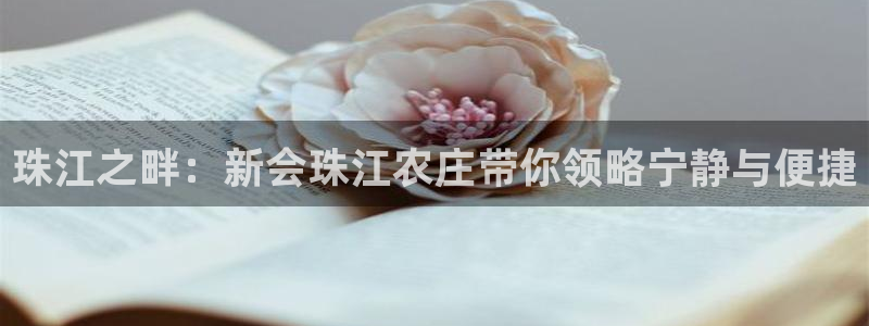 天辰娱乐_675138