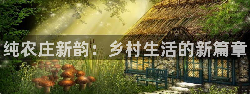 天辰娱乐地址