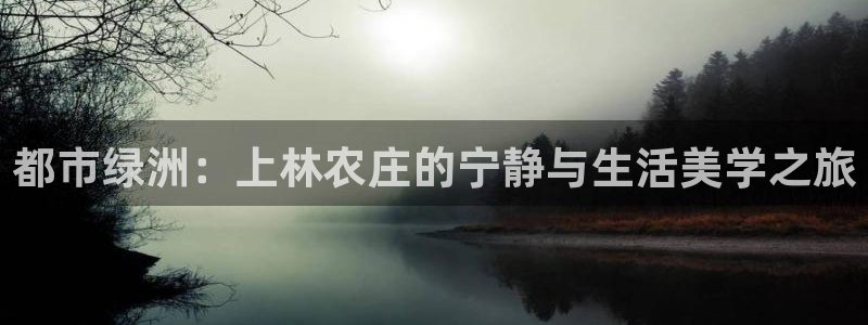天辰平台娱乐