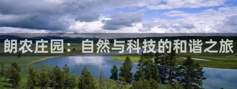 天辰宝宝娱乐