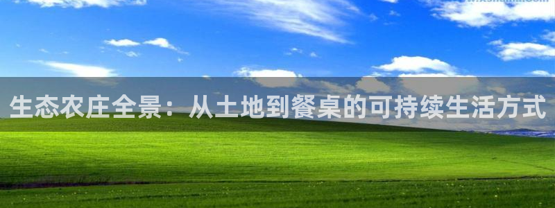 天辰娱乐地址