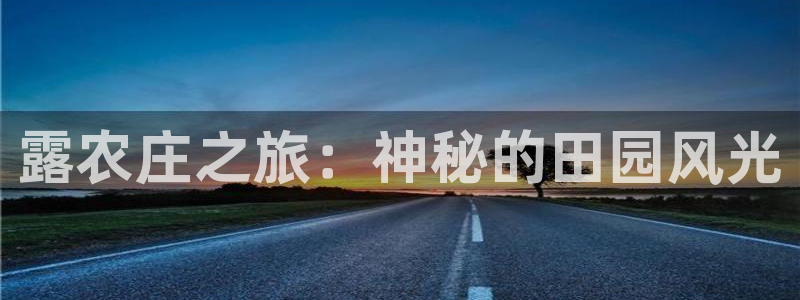 天辰娱乐下载地址