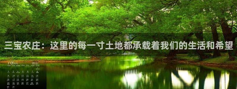 天辰娱乐文化
