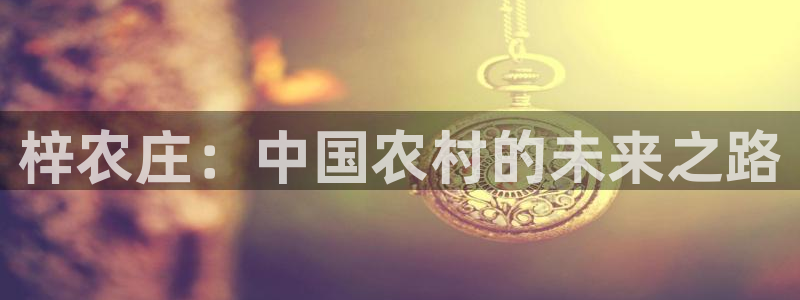 天辰娱乐天辰宝