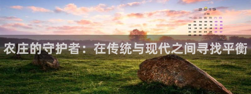 天辰娱乐平台测速