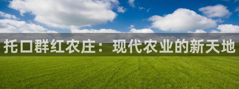 天辰娱乐ttf