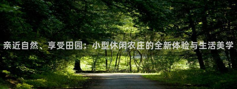 天辰娱乐首选