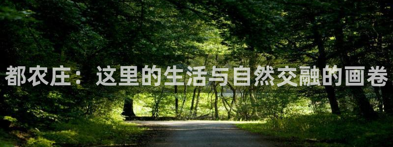 天富娱乐与天辰娱乐