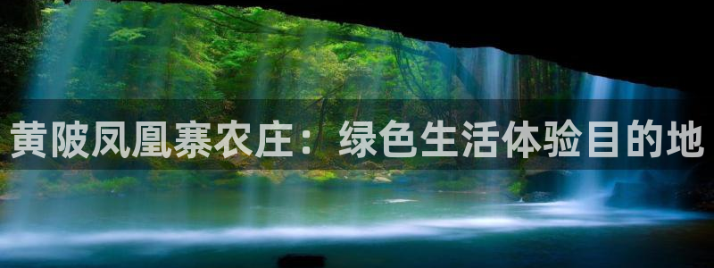 徐州天辰娱乐
