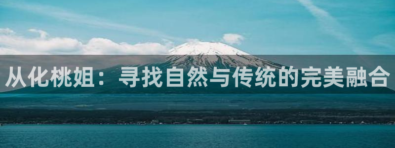 天辰娱乐新