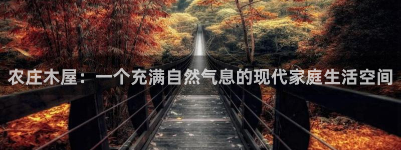 天辰娱乐481928