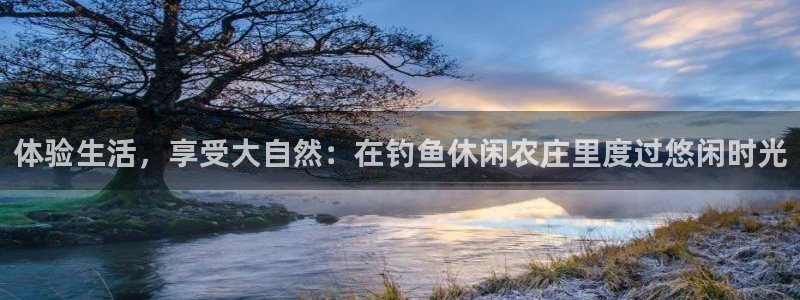天辰团队贝高娱乐