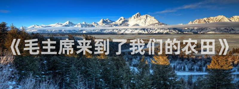天辰娱乐39974神
