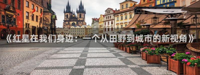 天辰娱乐平台登录账号