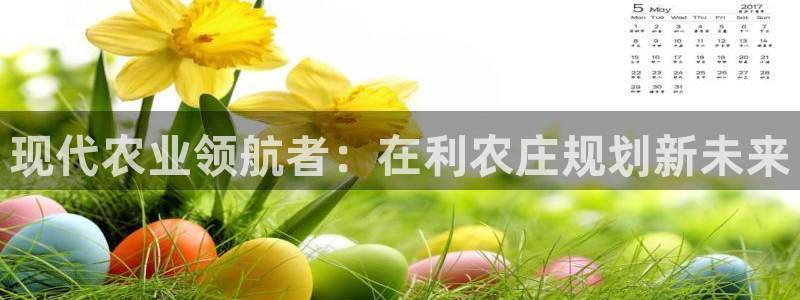 天辰娱乐2