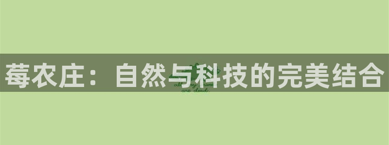 天辰娱乐开户
