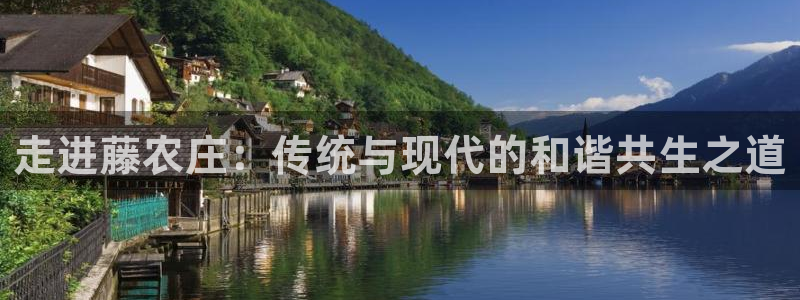 天辰娱乐文化