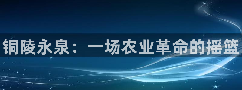 天辰娱乐待遇