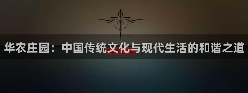 天辰娱乐十分彩