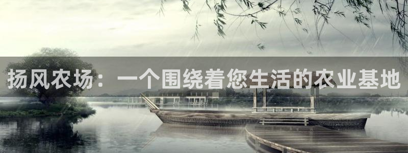 天辰娱乐上级