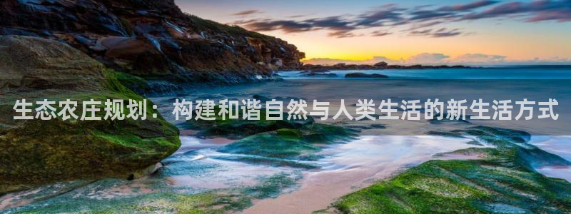 天辰说娱乐