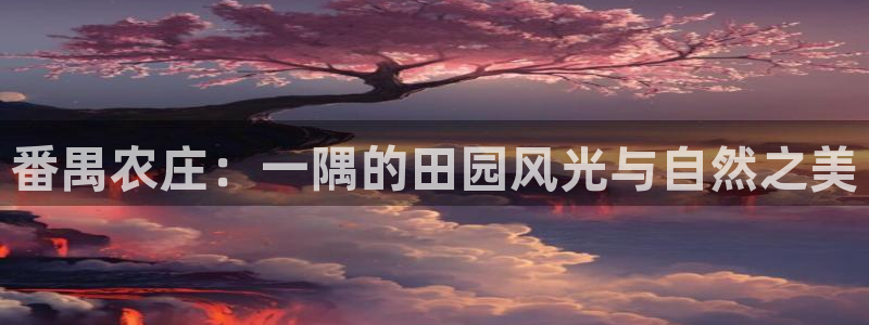 天辰娱乐-18113