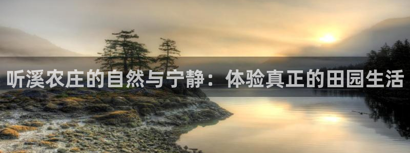 手机上怎么下载天辰娱乐