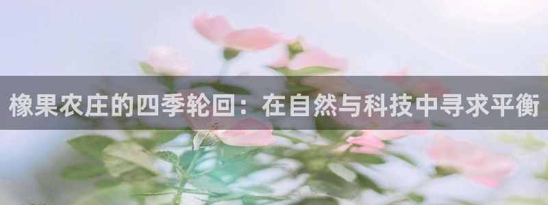 天辰天辰娱乐