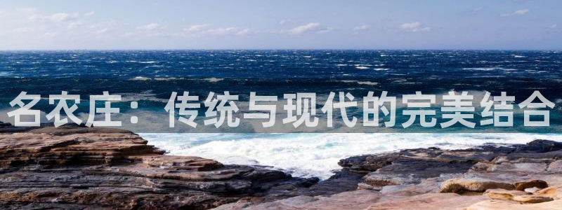 天辰娱乐44616