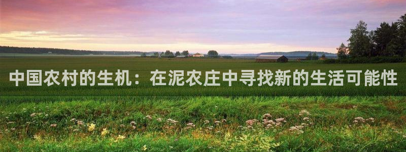 天辰娱乐平台入口