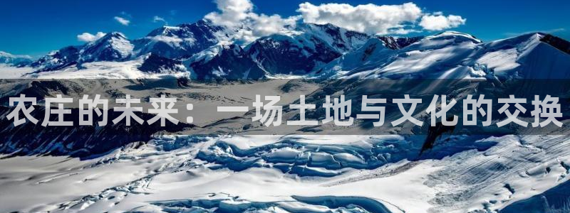 天辰娱乐赌博