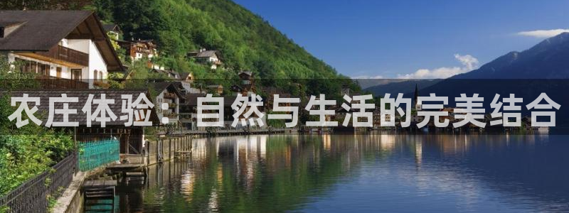 天辰娱乐首选