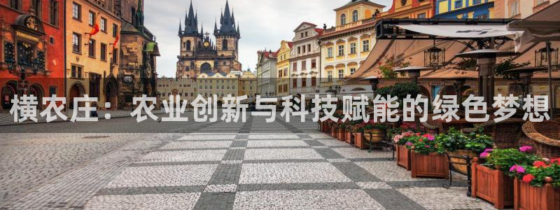 天辰娱乐登录测试