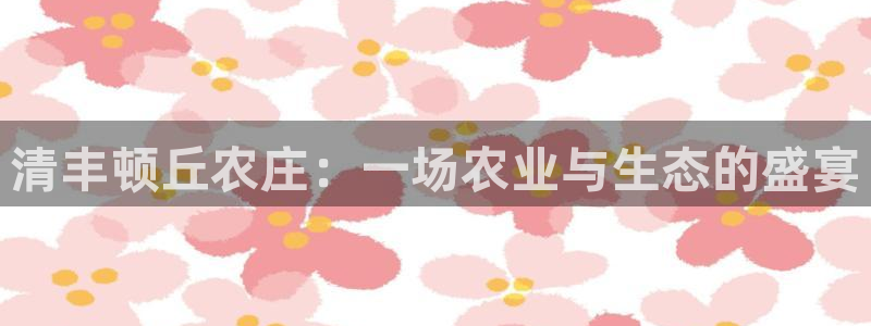 天富娱乐天辰娱乐